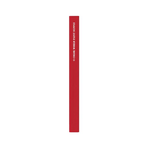 Branded Carpenter Pencil - Image 6