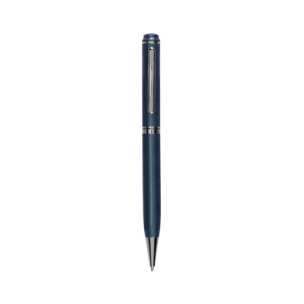 Premier Twist Pen - Image 3