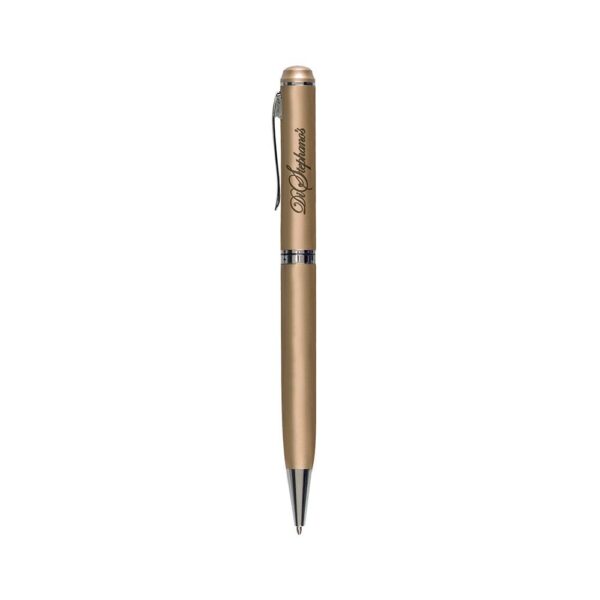 Premier Twist Pen - Image 4