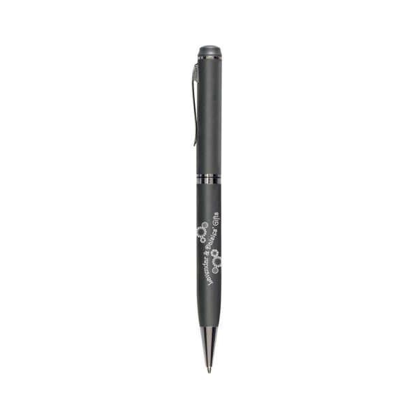 Premier Twist Pen - Image 5