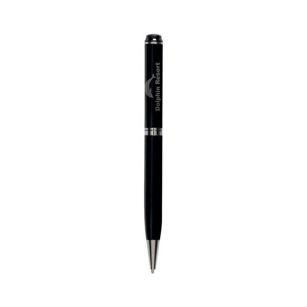 Premier Twist Pen - Image 2