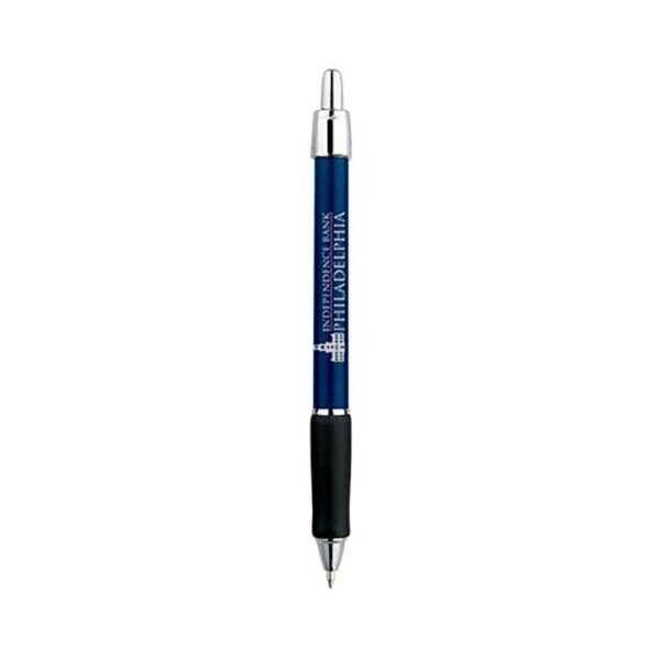 Metallic Vip Pen - Image 6