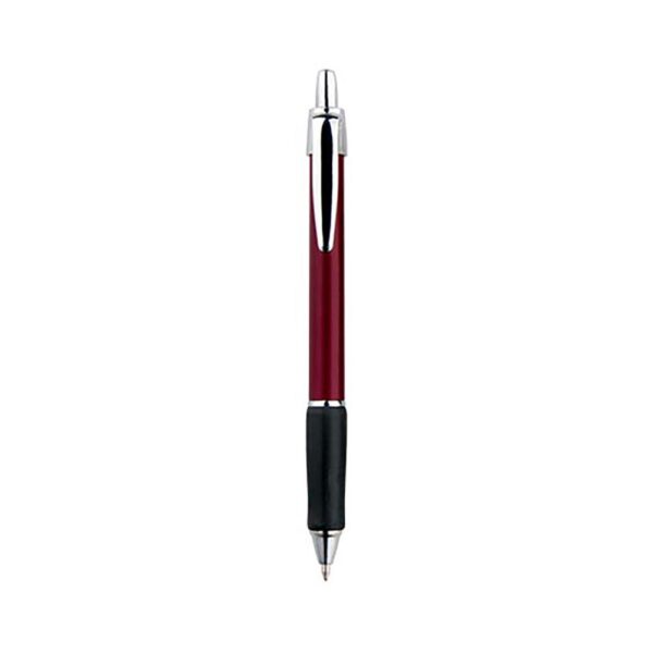 Metallic Vip Pen - Image 7