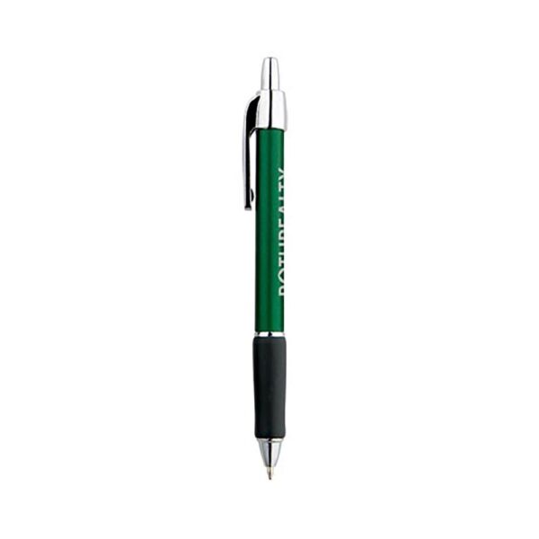 Metallic Vip Pen - Image 8