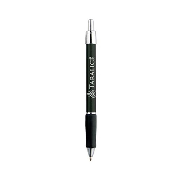 Metallic Vip Pen - Image 5