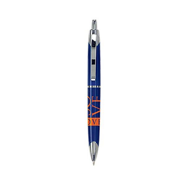Uptown Pen - Image 2