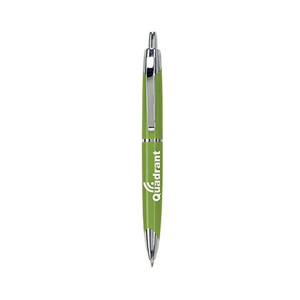 Uptown Pen - Image 3