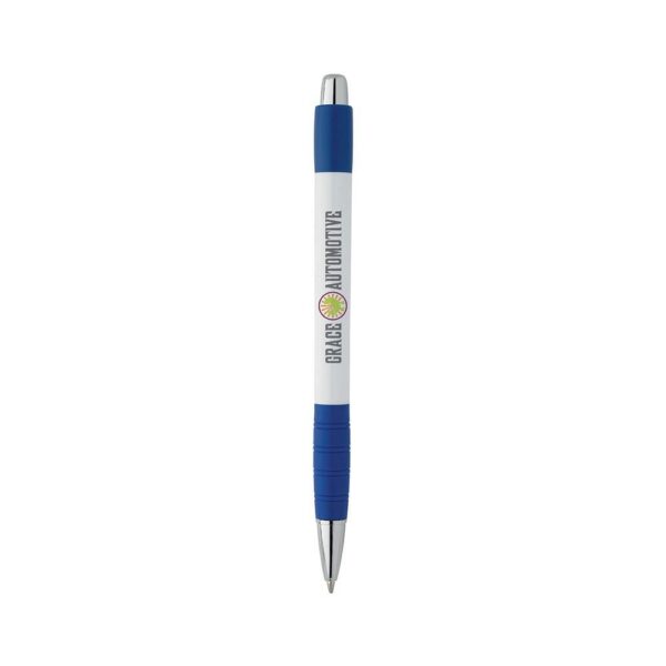 White Element Pen - Image 5