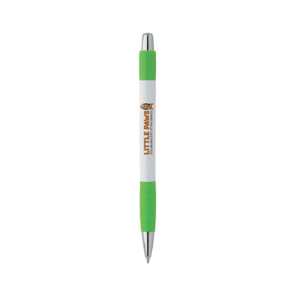 White Element Pen - Image 6