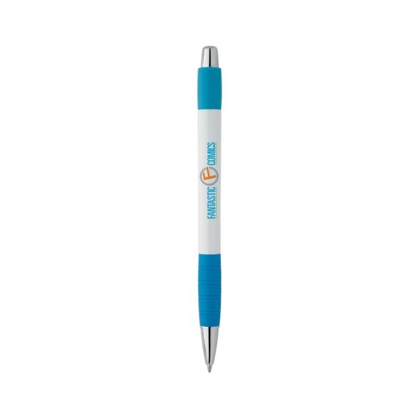 White Element Pen - Image 7