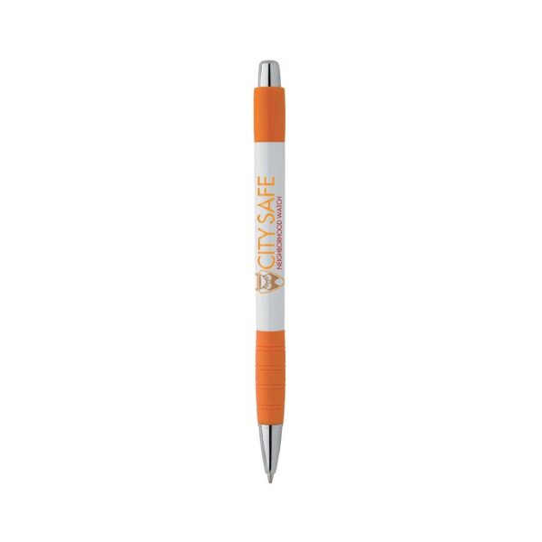White Element Pen - Image 8