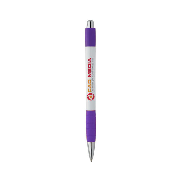 White Element Pen - Image 9