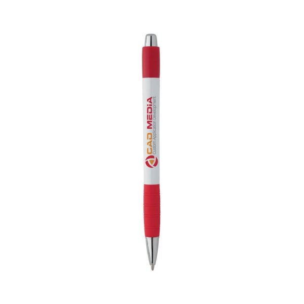 White Element Pen - Image 10