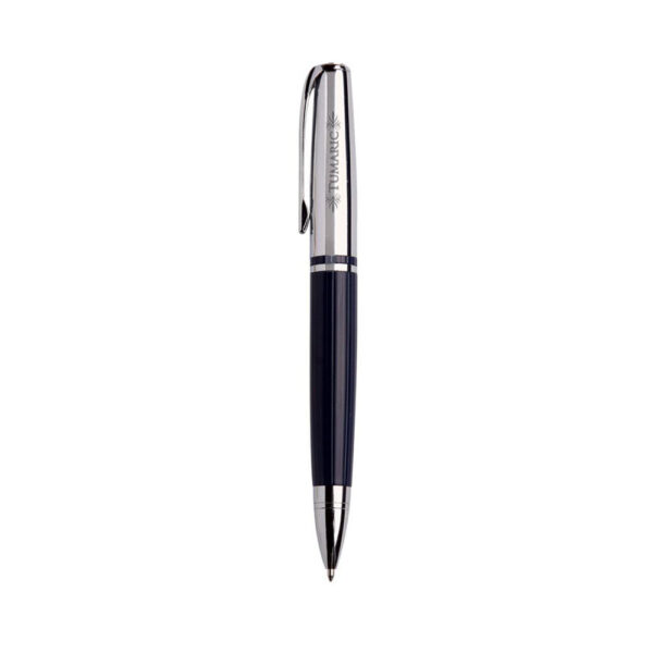 Stately Pen - Image 4
