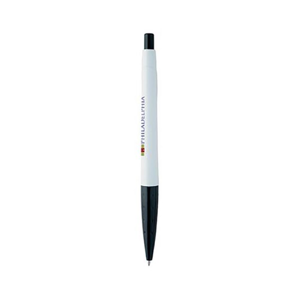 Flav Pen - Image 4