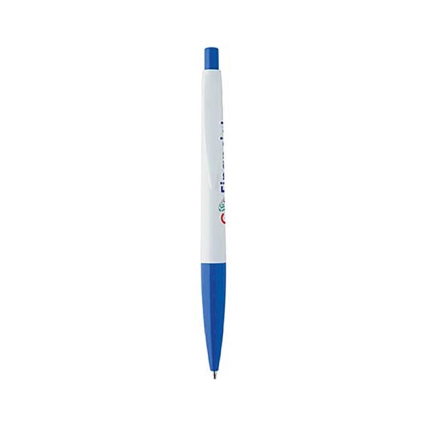 Flav Pen - Image 5