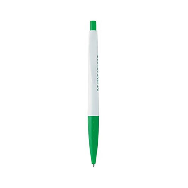 Flav Pen - Image 6