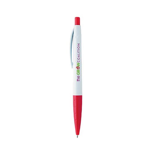 Flav Pen - Image 7