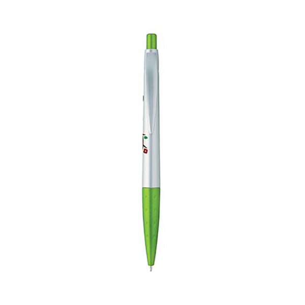 Flav Silver Pen - Image 8