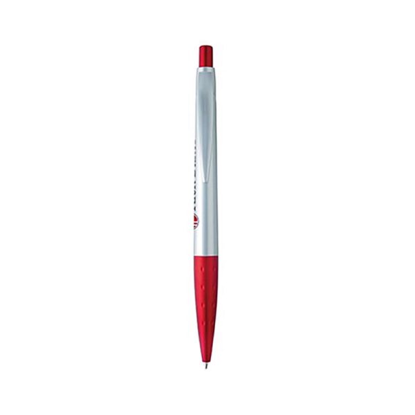 Flav Silver Pen - Image 11