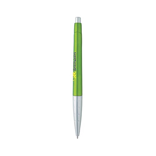 Flav Metallic Pen - Image 8
