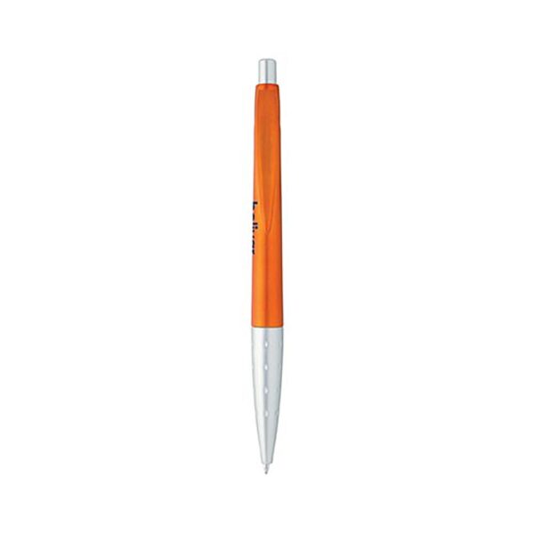 Flav Metallic Pen - Image 10