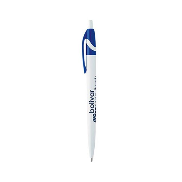 Electro Pen - Image 5