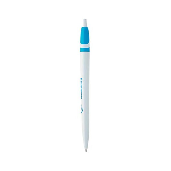 Electro Pen - Image 7