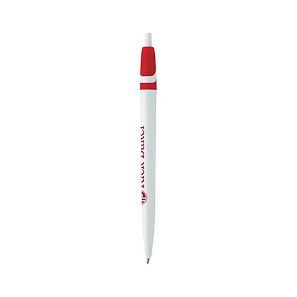 Electro Pen - Image 9