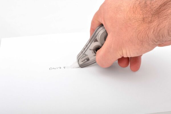 Fix-it Correction Tape - Image 3
