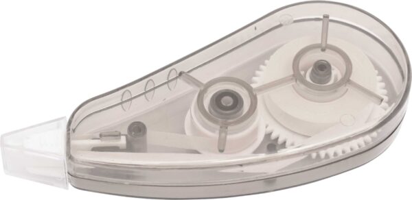Fix-it Correction Tape - Image 4