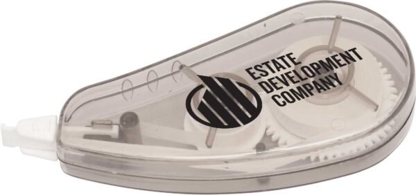 Fix-it Correction Tape - Image 2