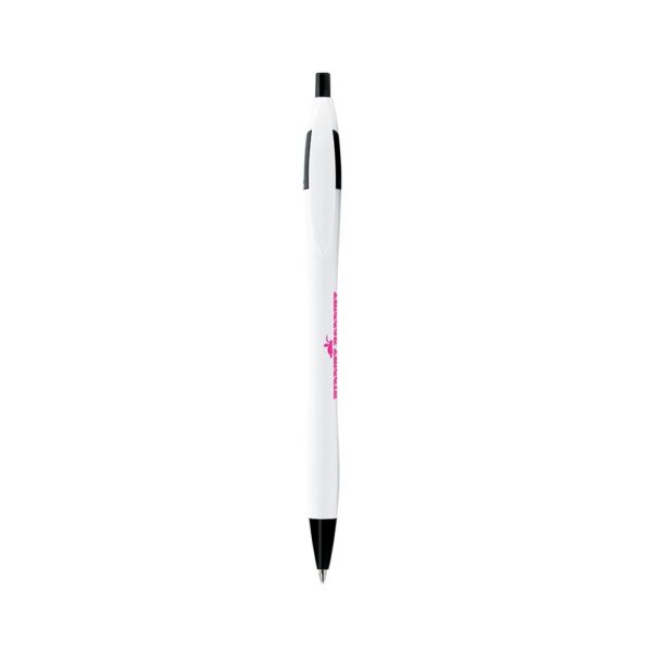 Curved Pen - Image 4