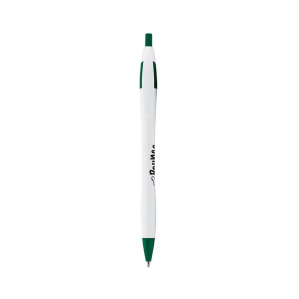 Curved Pen - Image 5