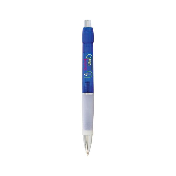 Lyra Pen - Image 6