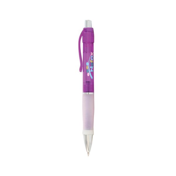 Lyra Pen - Image 7