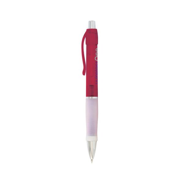 Lyra Pen - Image 8