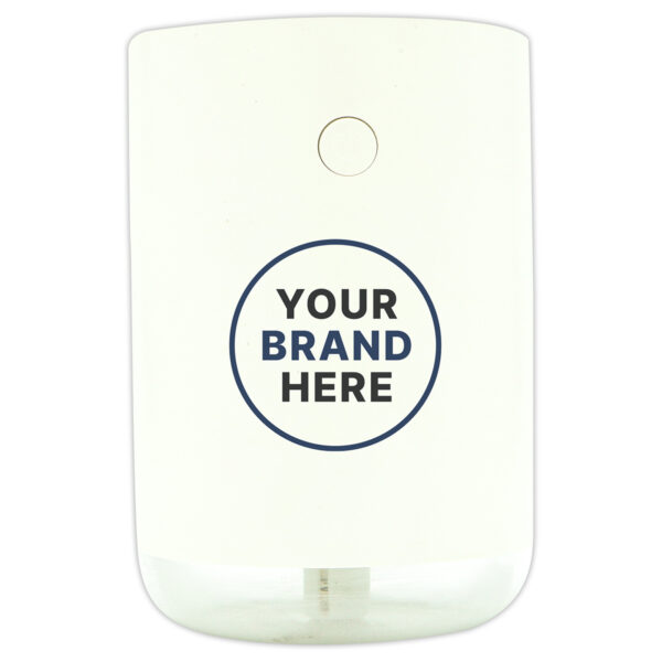 Air Humidifier - Image 5