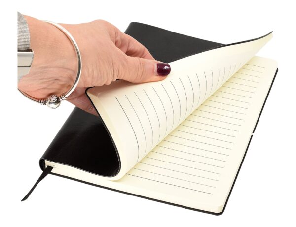 Tango Plus A5 Notepad - Image 20