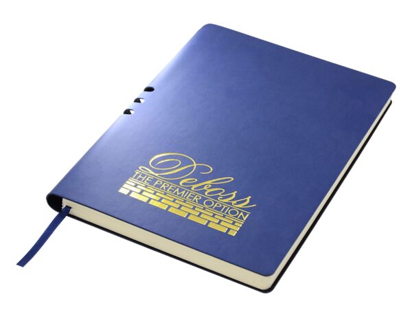 Havana A5 Notebook - Image 7