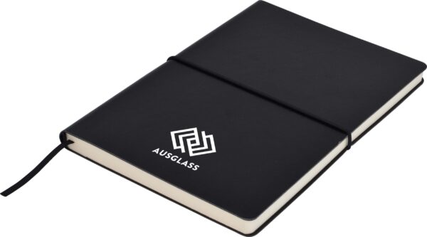 Tango Plus A5 Notepad - Image 2