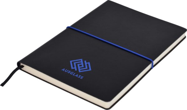 Tango Plus A5 Notepad - Image 3