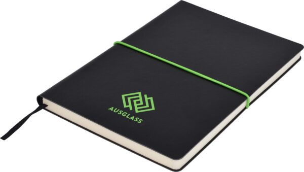 Tango Plus A5 Notepad - Image 6