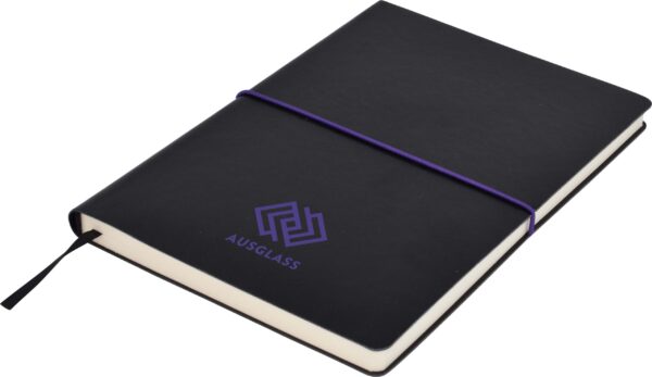 Tango Plus A5 Notepad - Image 5