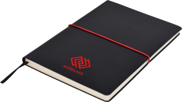 Tango Plus A5 Notepad - Image 7