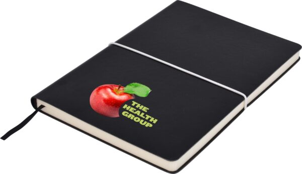 Tango Plus A5 Notepad - Image 9