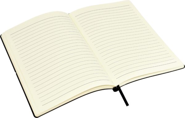 Tango Plus A5 Notepad - Image 19