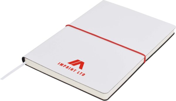 Tango Plus A5 Notepad - Image 15