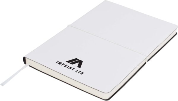 Tango Plus A5 Notepad - Image 13