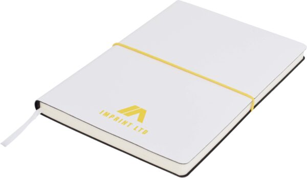 Tango Plus A5 Notepad - Image 16